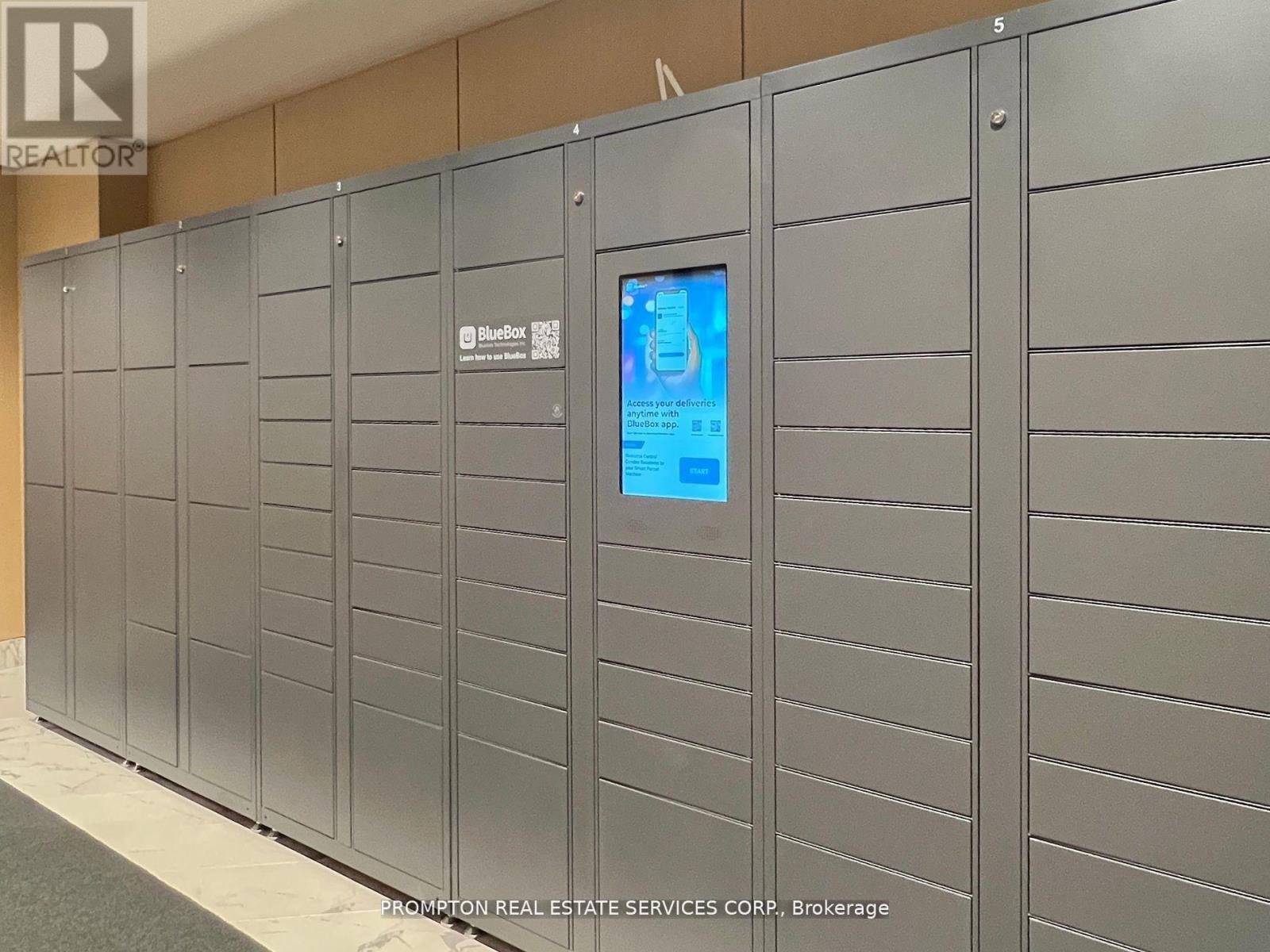 3605 - 38 Widmer Street, Toronto, Ontario  M5V 2E9 - Photo 12 - C13027298