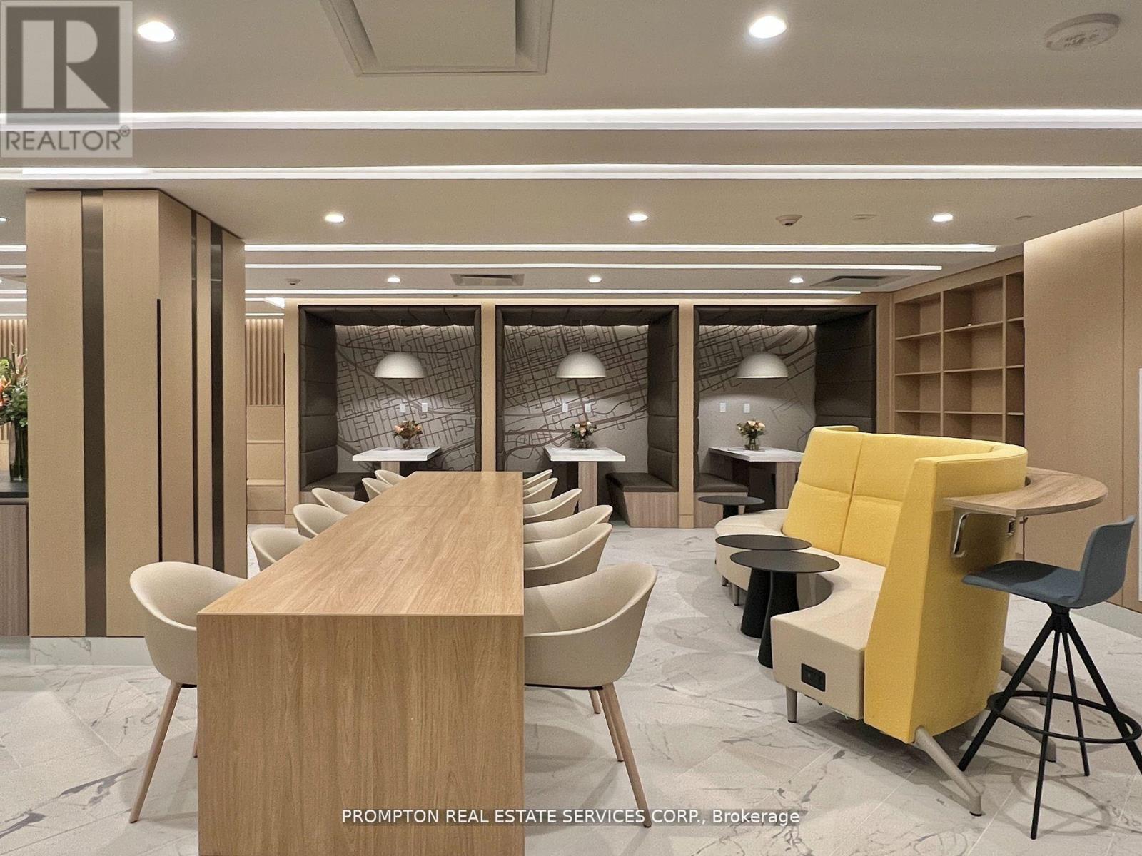 3605 - 38 Widmer Street, Toronto, Ontario  M5V 2E9 - Photo 8 - C13027298