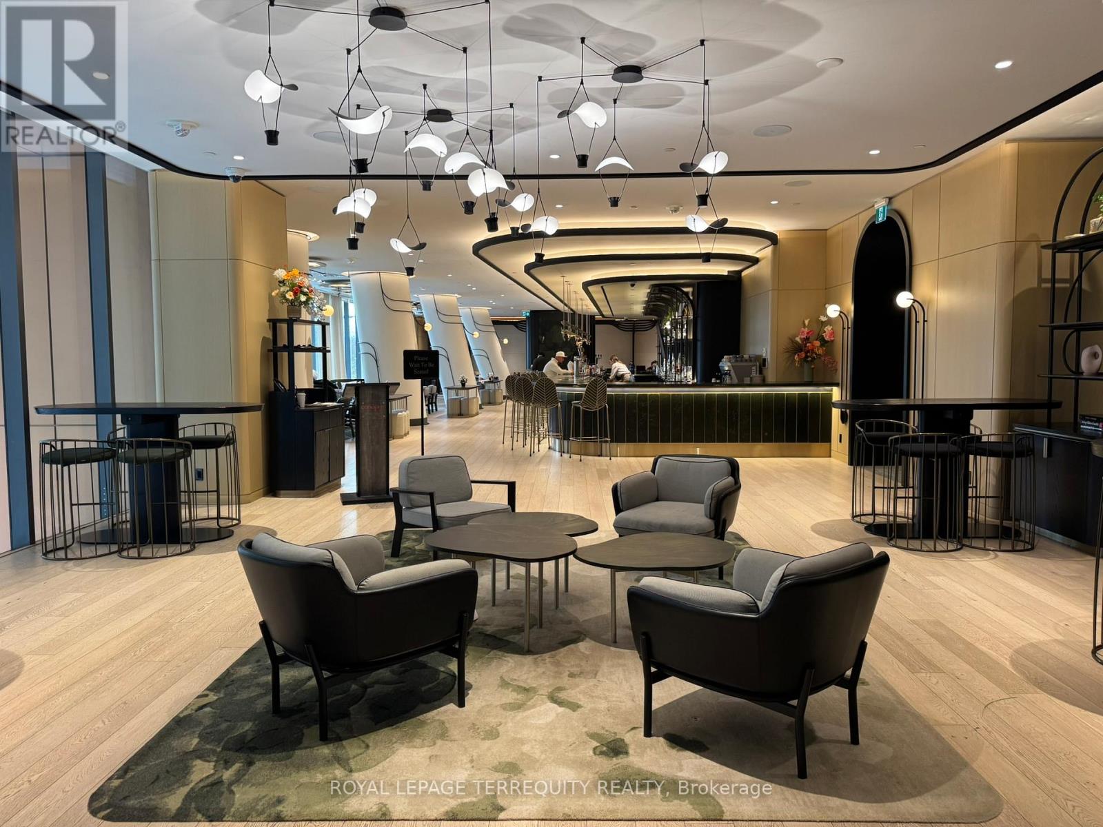 1104 - 395 Bloor Street E, Toronto, Ontario  M4W 0B4 - Photo 12 - C13027310