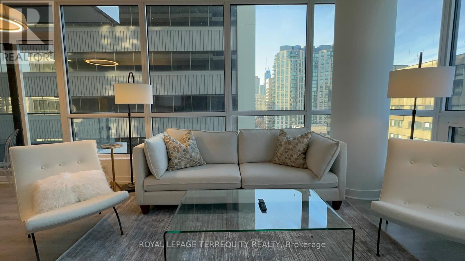 1104 - 395 Bloor Street E, Toronto, Ontario  M4W 0B4 - Photo 6 - C13027310