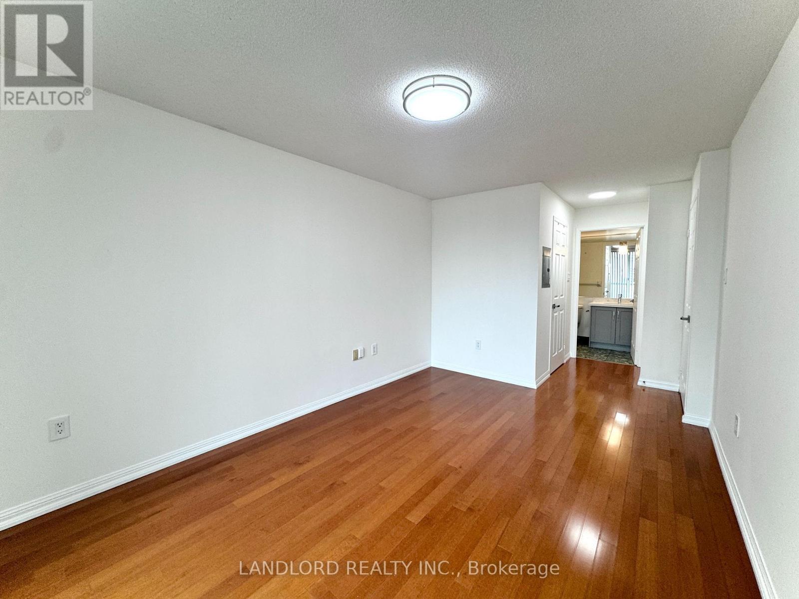 911 - 109 Front Street E, Toronto, Ontario  M5A 4P7 - Photo 10 - C13027344