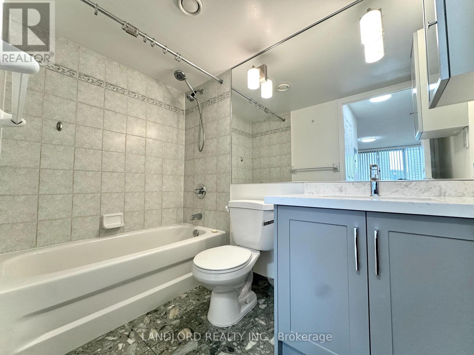 911 - 109 Front Street E, Toronto, Ontario  M5A 4P7 - Photo 12 - C13027344