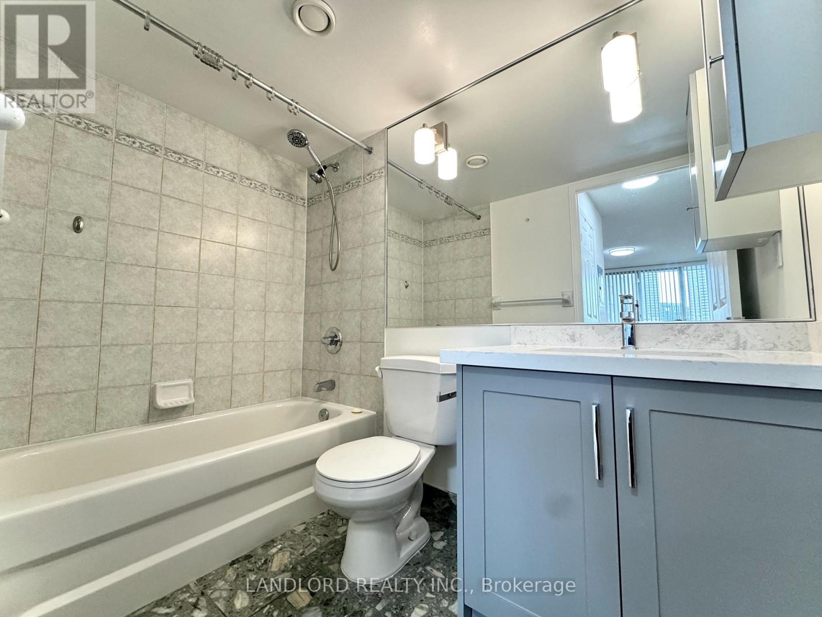 911 - 109 Front Street E, Toronto, Ontario  M5A 4P7 - Photo 13 - C13027344