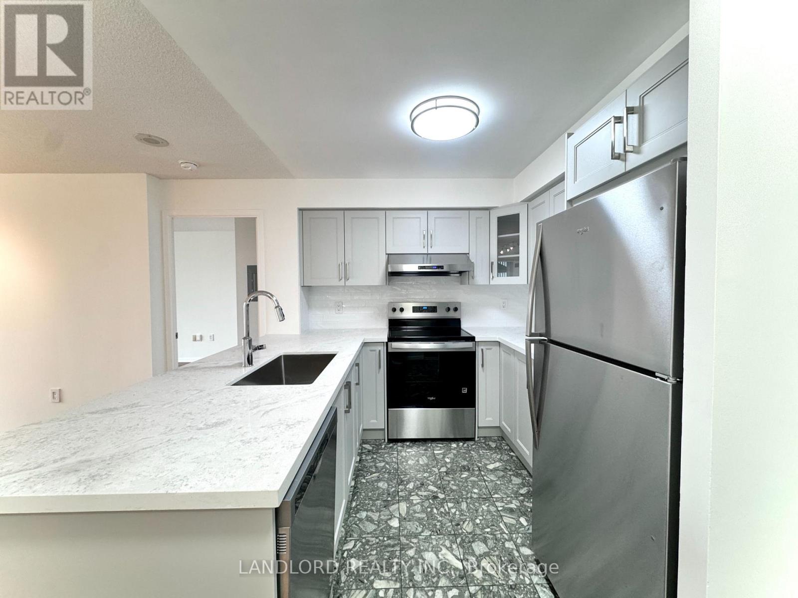 911 - 109 Front Street E, Toronto, Ontario  M5A 4P7 - Photo 14 - C13027344