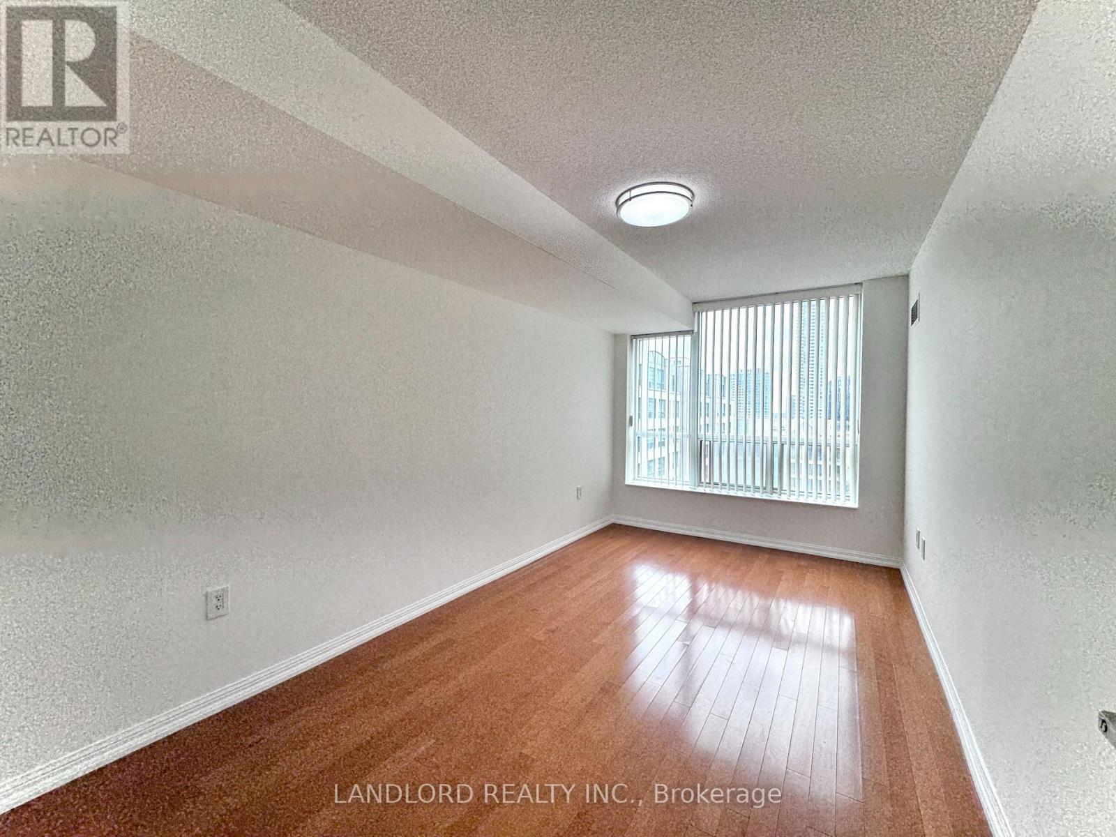 911 - 109 Front Street E, Toronto, Ontario  M5A 4P7 - Photo 16 - C13027344