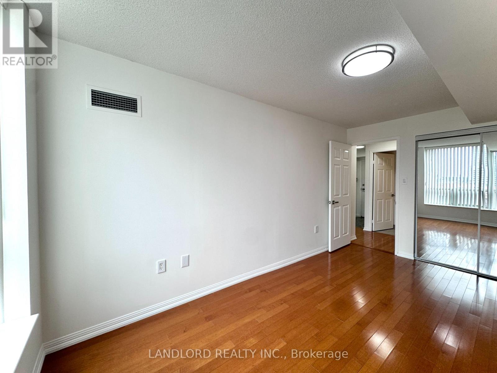 911 - 109 Front Street E, Toronto, Ontario  M5A 4P7 - Photo 17 - C13027344