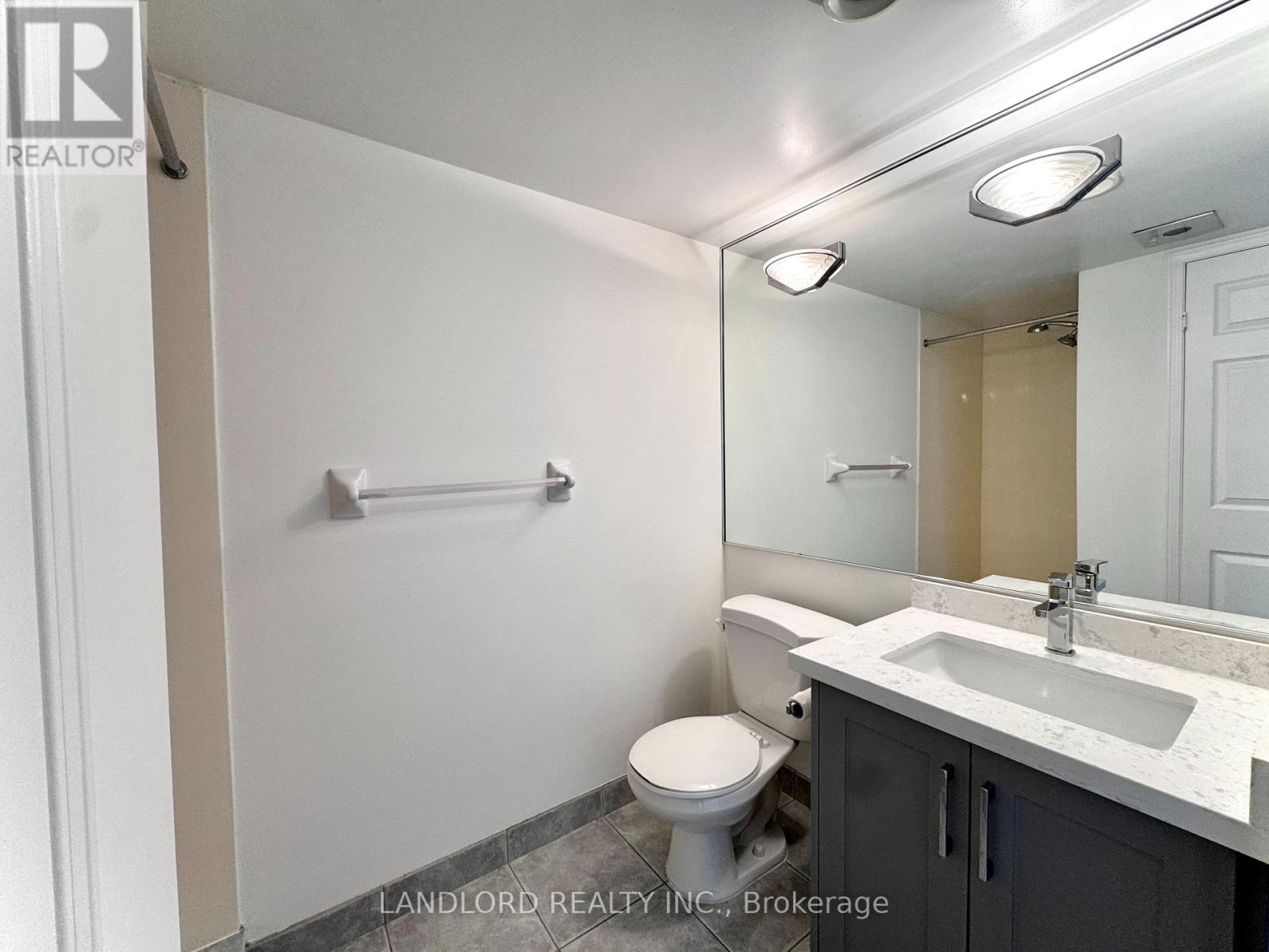 911 - 109 Front Street E, Toronto, Ontario  M5A 4P7 - Photo 18 - C13027344