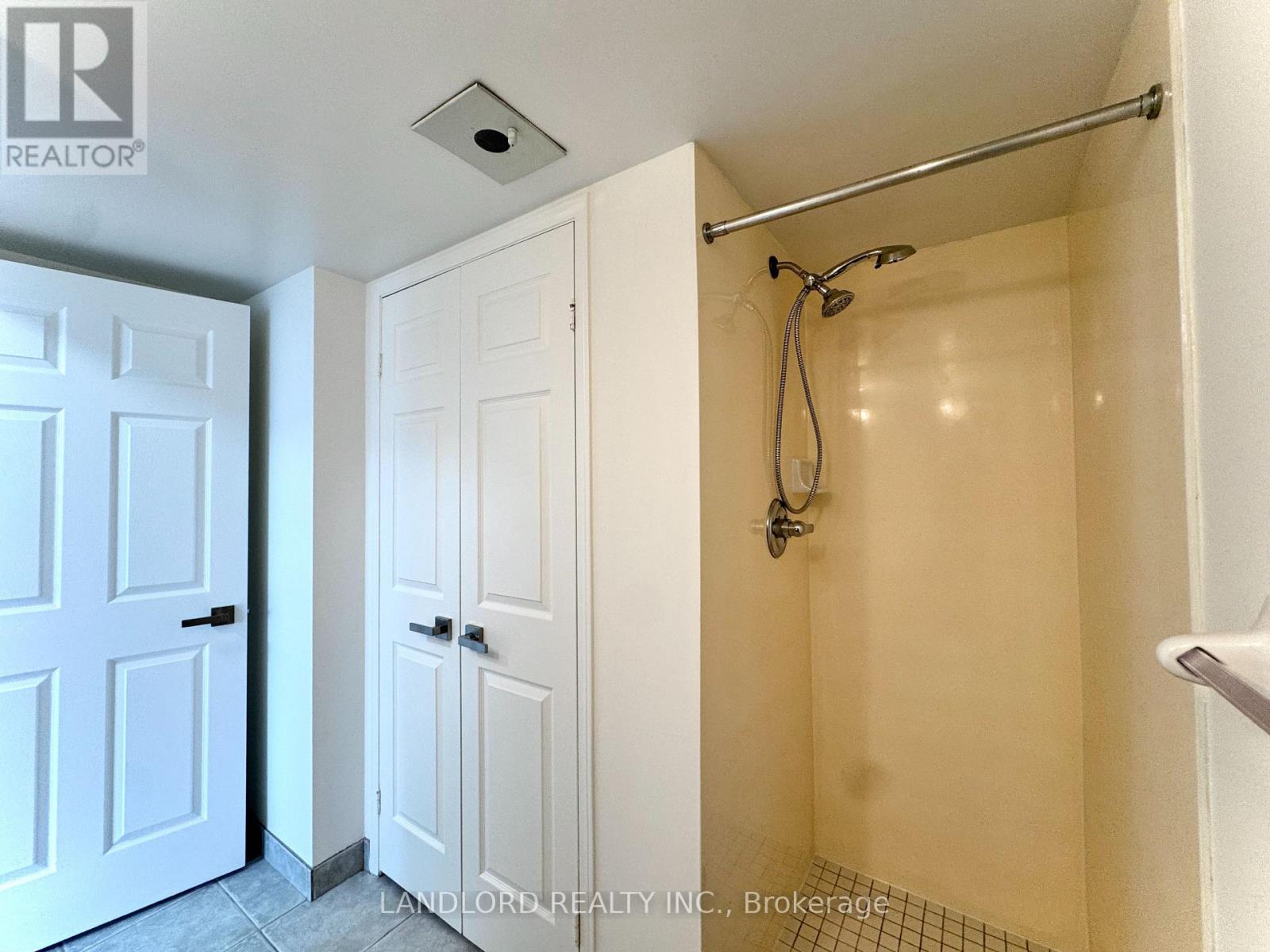 911 - 109 Front Street E, Toronto, Ontario  M5A 4P7 - Photo 19 - C13027344