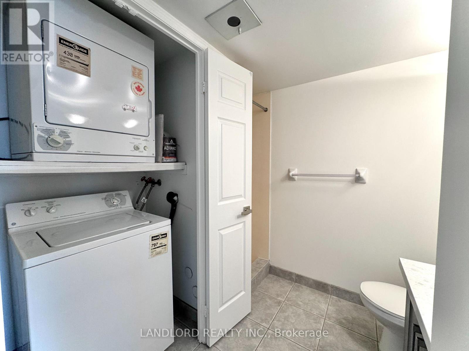 911 - 109 Front Street E, Toronto, Ontario  M5A 4P7 - Photo 20 - C13027344