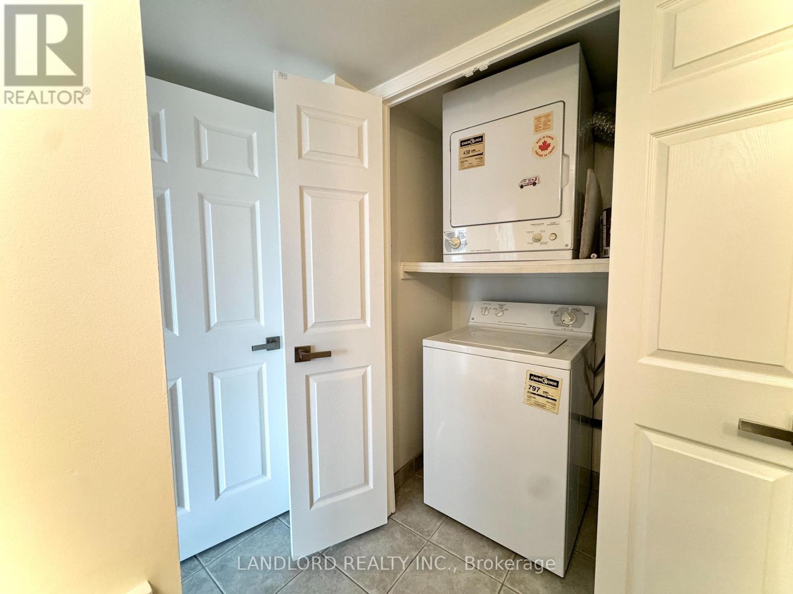 911 - 109 Front Street E, Toronto, Ontario  M5A 4P7 - Photo 21 - C13027344