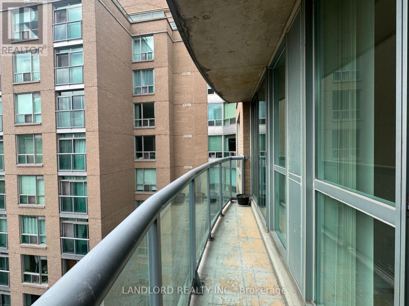 911 - 109 Front Street E, Toronto, Ontario  M5A 4P7 - Photo 24 - C13027344