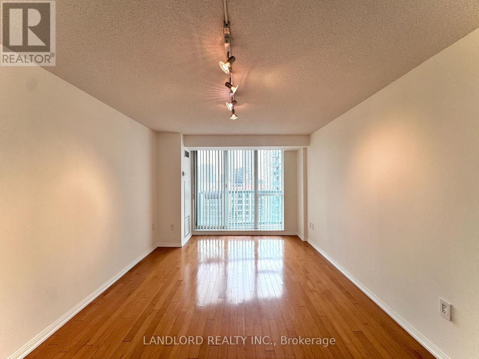 911 - 109 Front Street E, Toronto, Ontario  M5A 4P7 - Photo 4 - C13027344