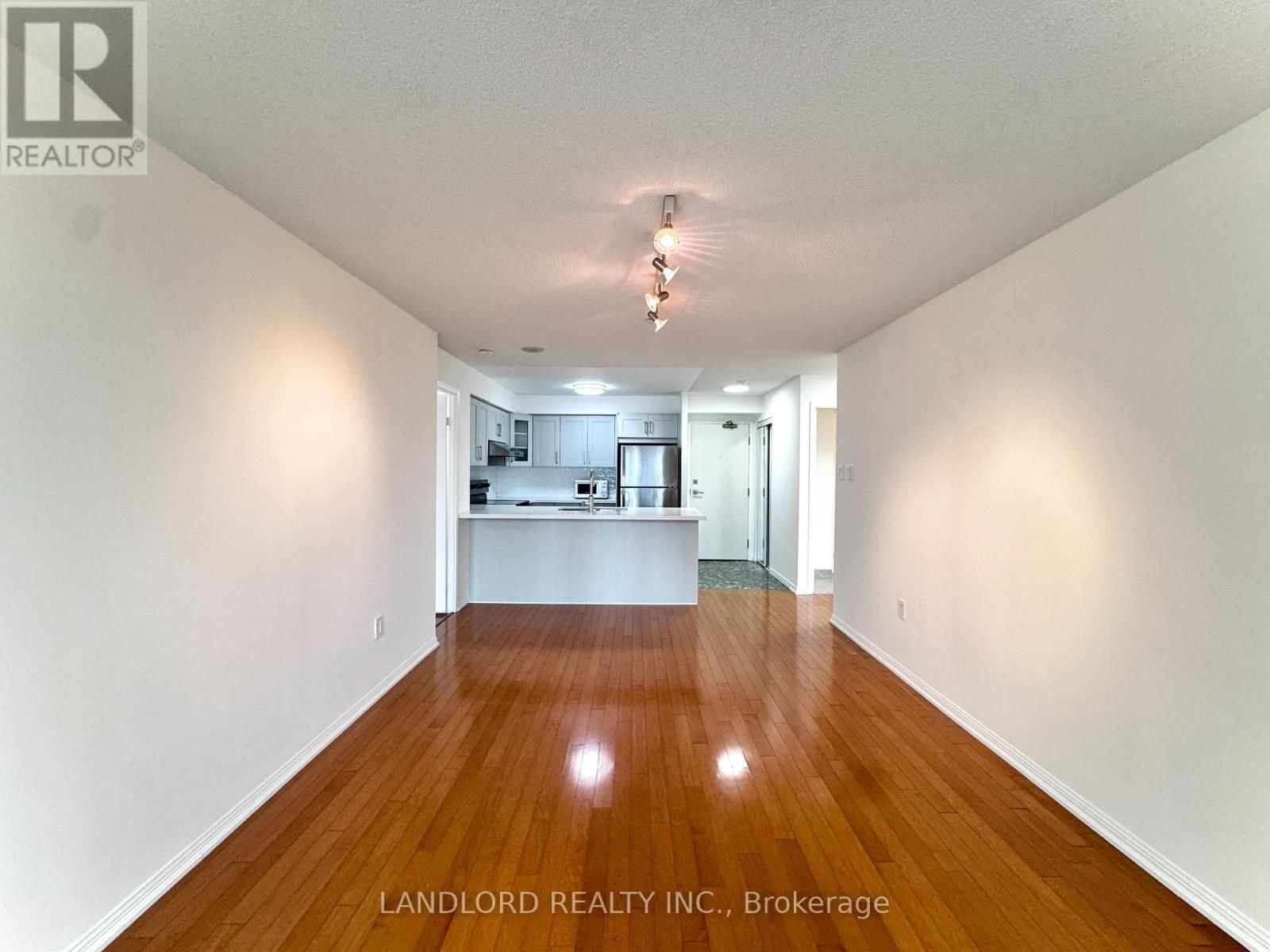 911 - 109 Front Street E, Toronto, Ontario  M5A 4P7 - Photo 5 - C13027344