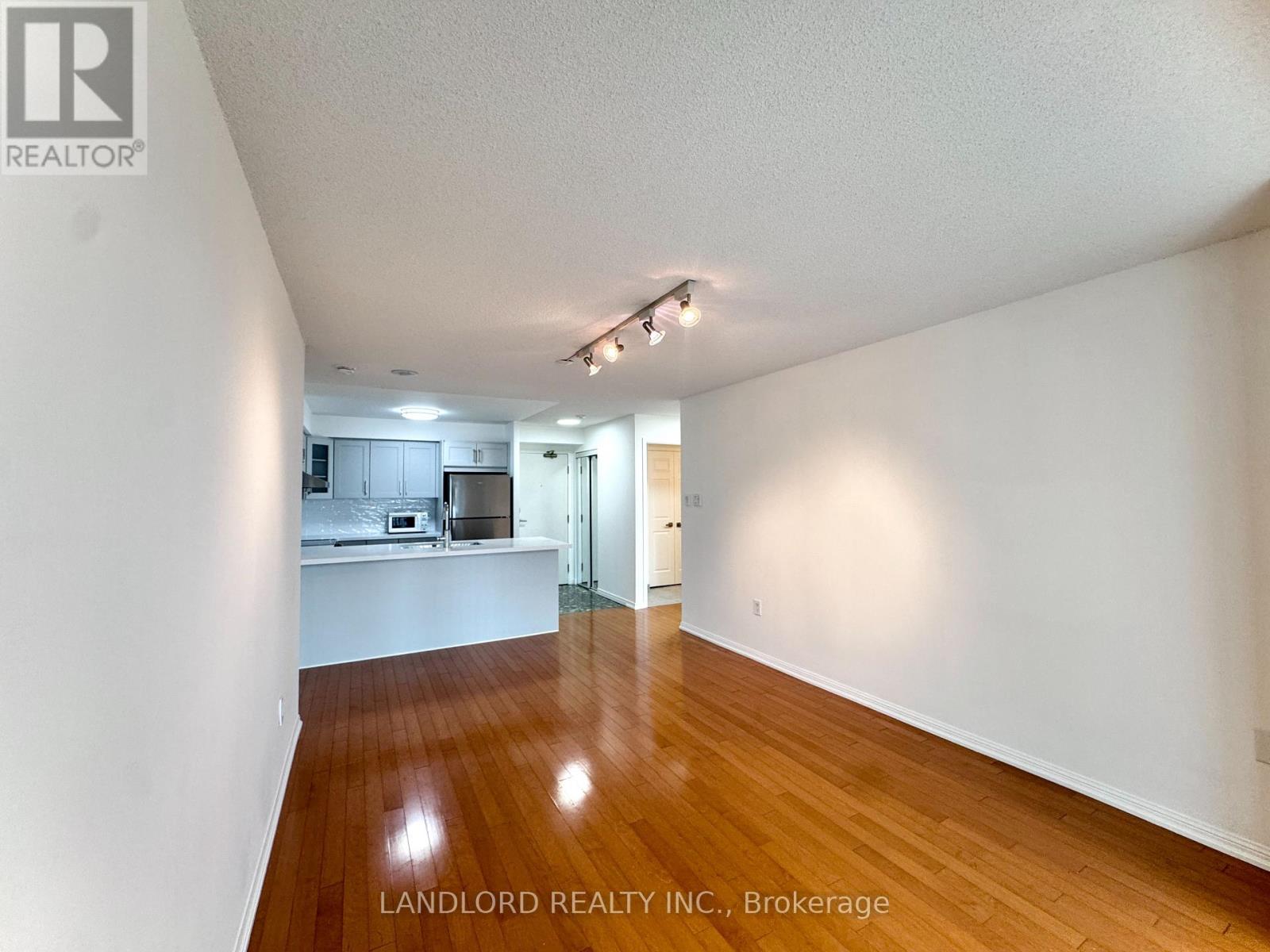 911 - 109 Front Street E, Toronto, Ontario  M5A 4P7 - Photo 6 - C13027344