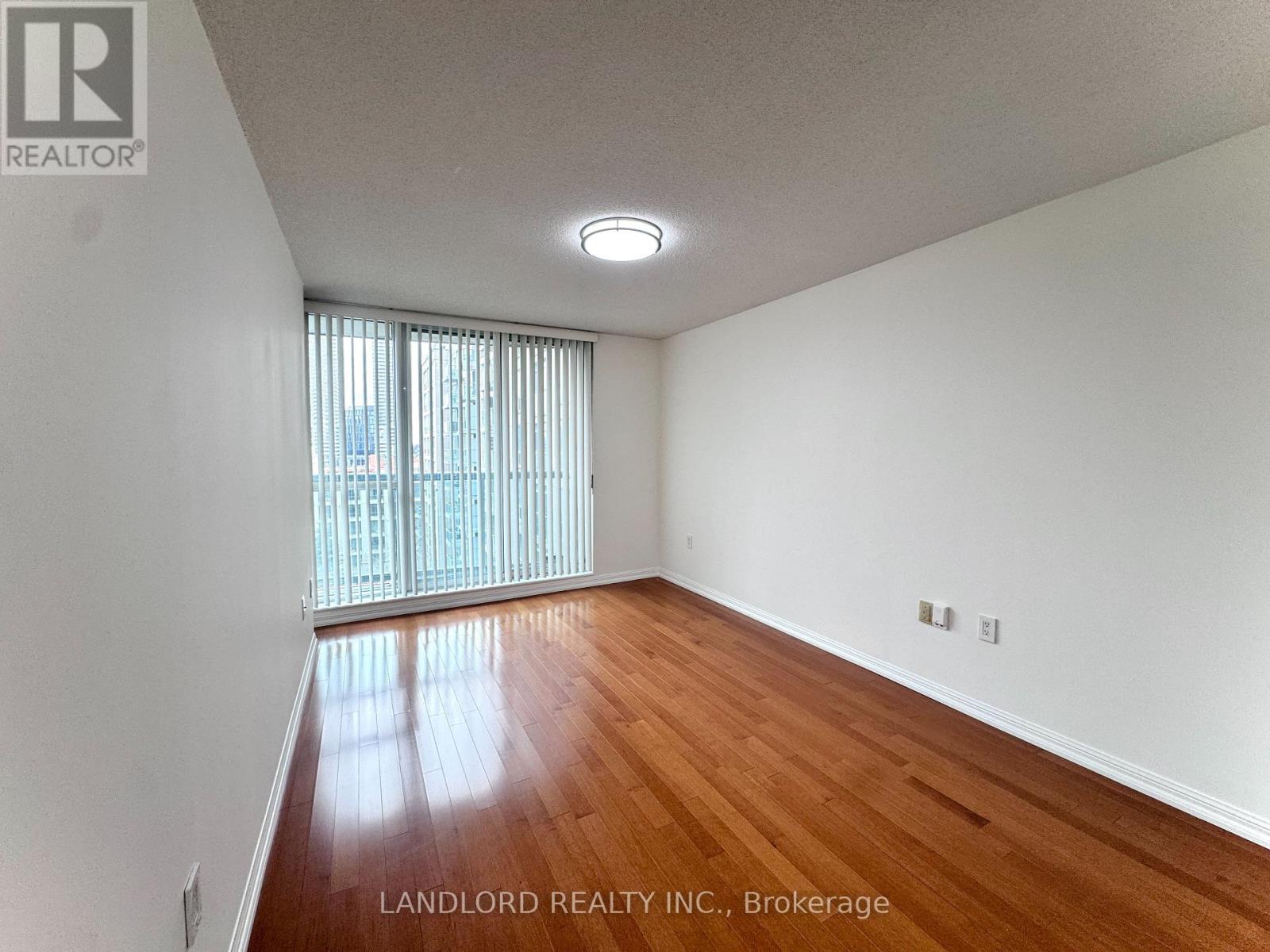 911 - 109 Front Street E, Toronto, Ontario  M5A 4P7 - Photo 9 - C13027344