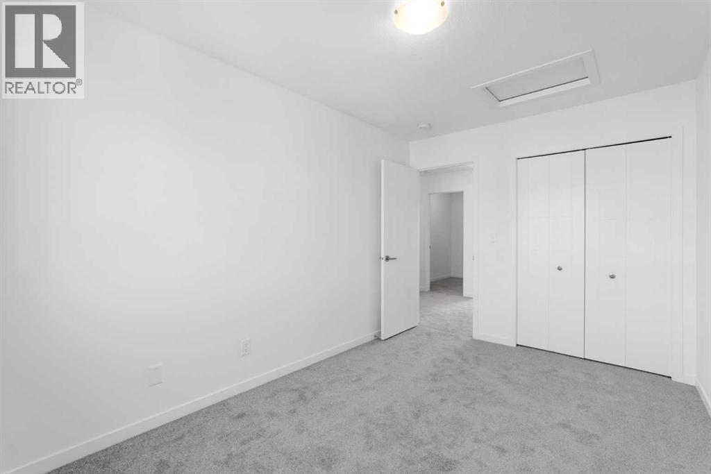 733 South Point Gate Sw, Airdrie, Alberta  T4B 5H7 - Photo 23 - A2296516