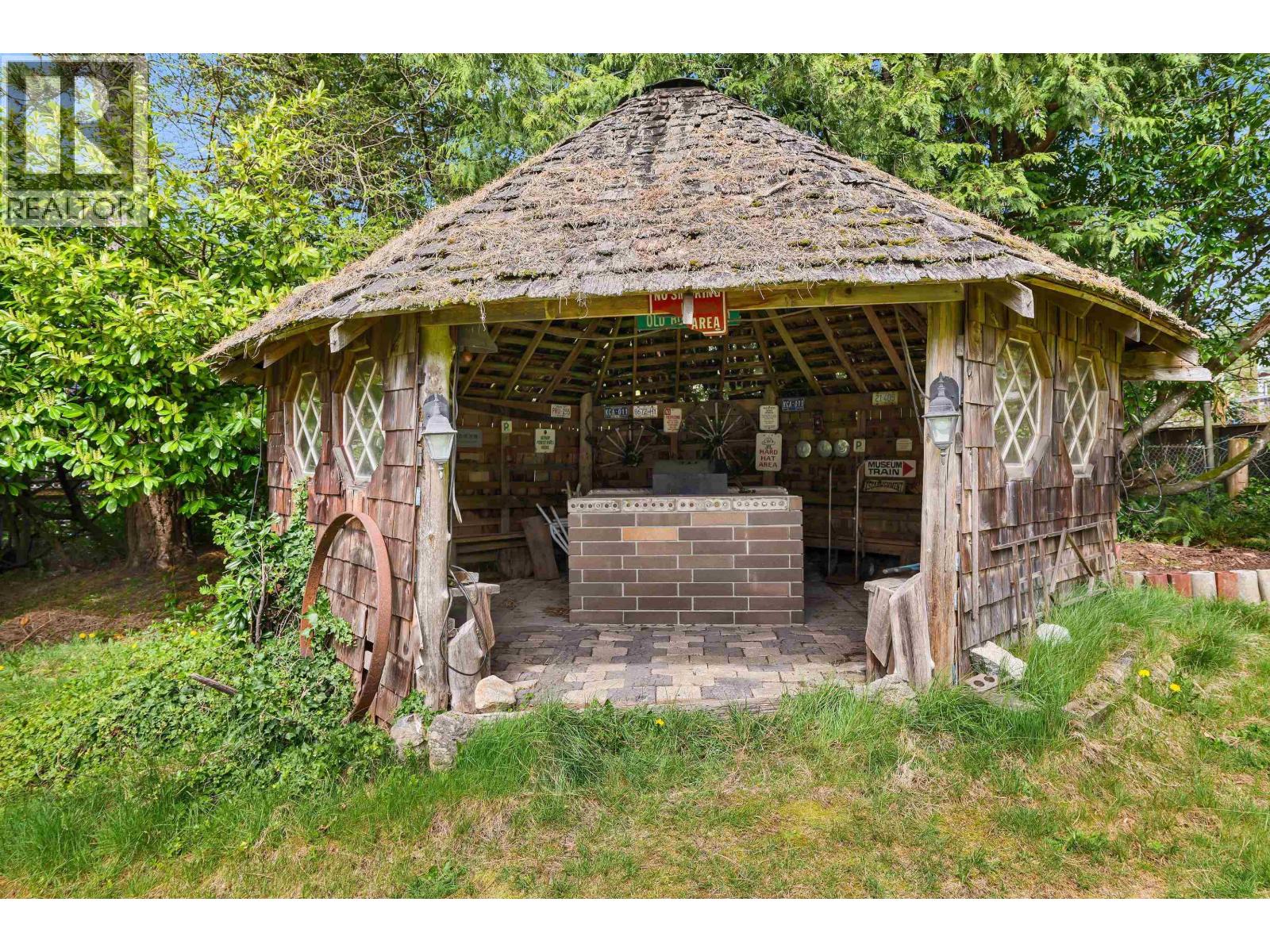 41750 Cottonwood Road, Squamish, British Columbia  V0N 1H0 - Photo 24 - R3112768