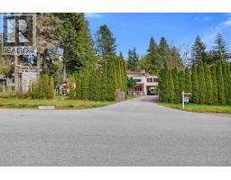 41750 COTTONWOOD ROAD, Squamish, British Columbia