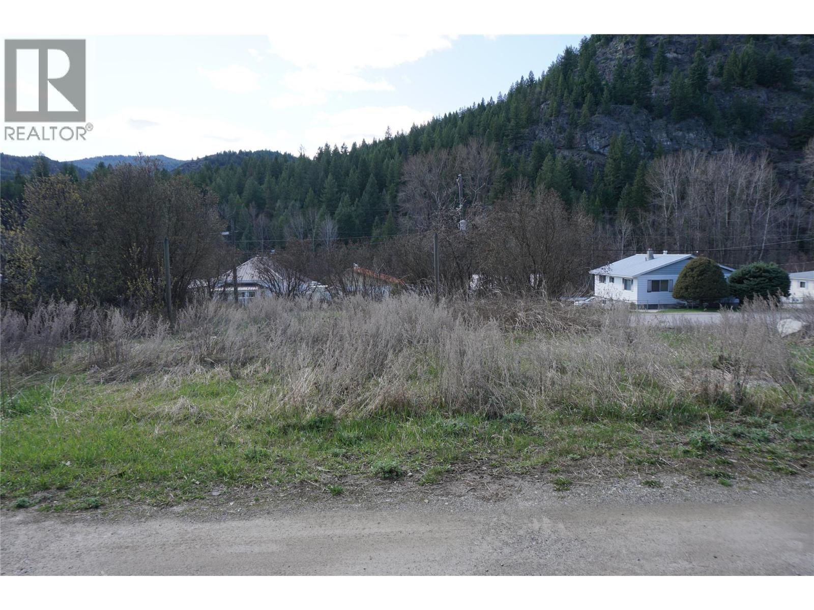 Lot 3 Silver Avenue S, Greenwood, British Columbia  V0H 1J0 - Photo 4 - 10384056