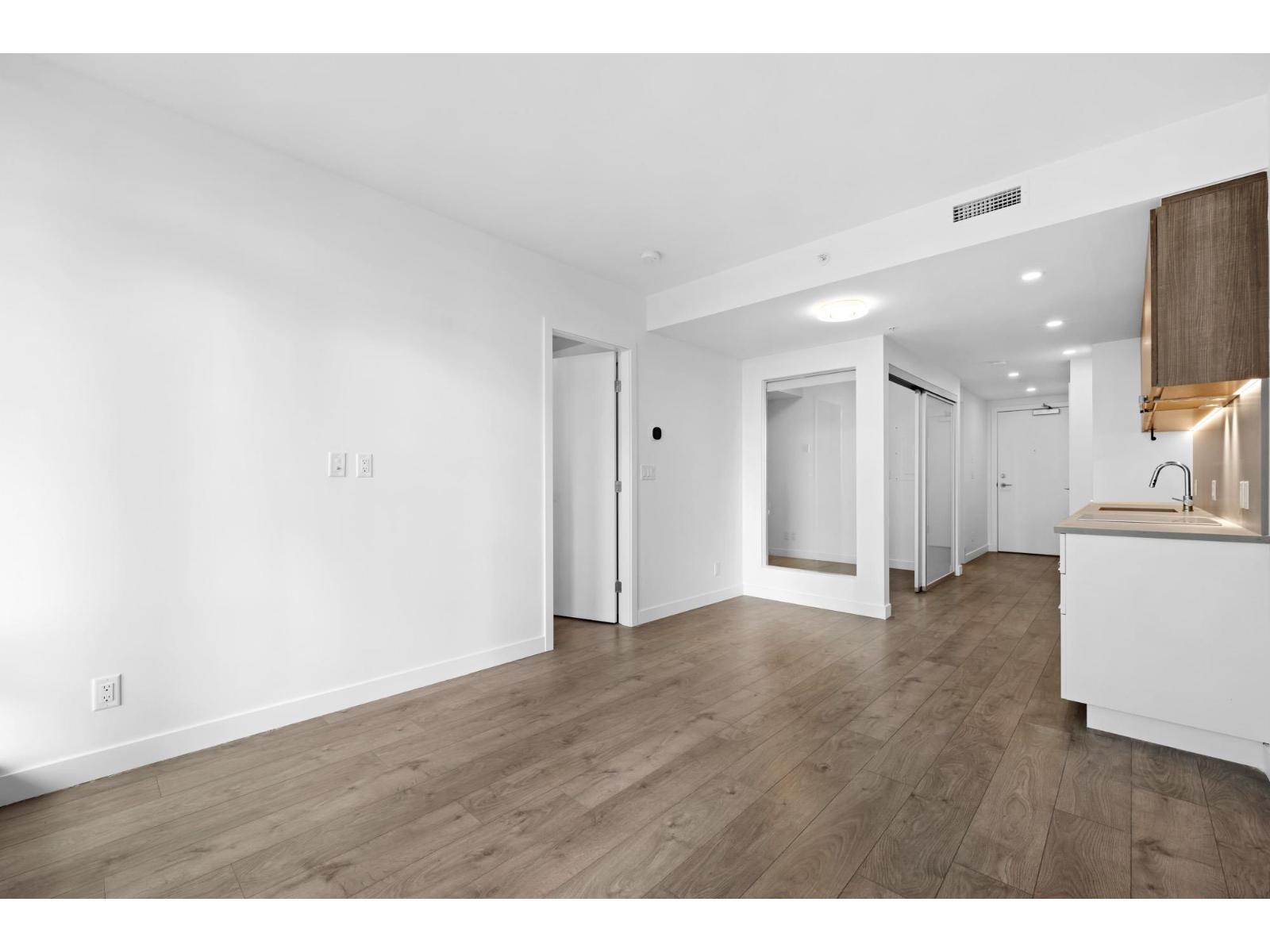 1207 13318 104 Avenue, Surrey, British Columbia  V3T 0R2 - Photo 35 - R3114019