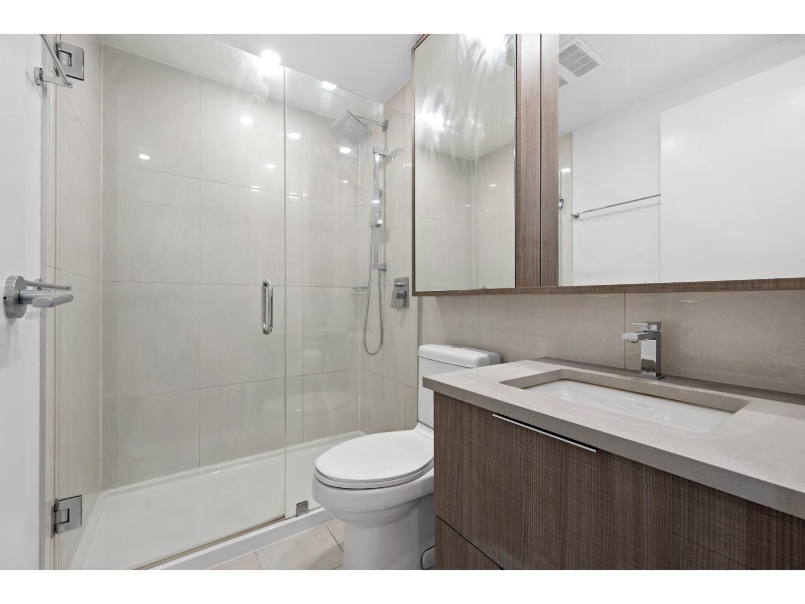 1207 13318 104 Avenue, Surrey, British Columbia  V3T 0R2 - Photo 36 - R3114019