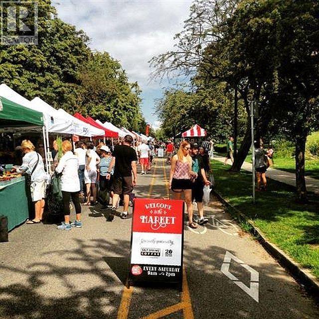 307 1169 Nelson Street, Vancouver, British Columbia  V6E 1J3 - Photo 26 - R3087099