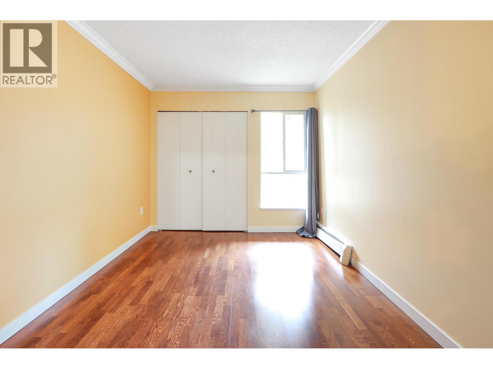 307 1169 Nelson Street, Vancouver, British Columbia  V6E 1J3 - Photo 14 - R3087099