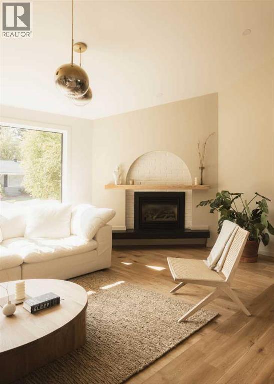 5036 Vanstone Crescent Nw, Calgary, Alberta  T3A 0V9 - Photo 11 - A2300377