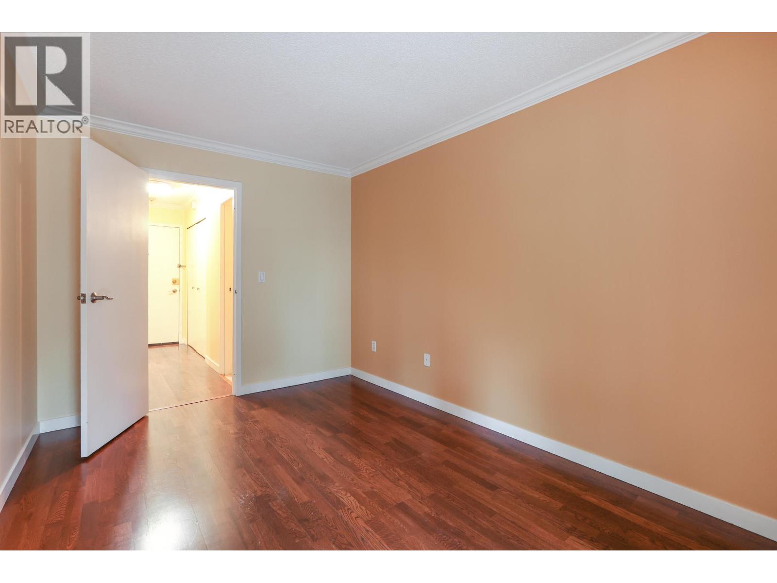 307 1169 Nelson Street, Vancouver, British Columbia  V6E 1J3 - Photo 15 - R3087099