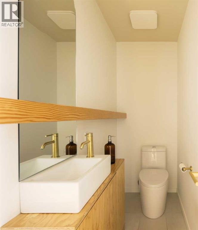 5036 Vanstone Crescent Nw, Calgary, Alberta  T3A 0V9 - Photo 23 - A2300377