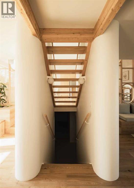 5036 Vanstone Crescent Nw, Calgary, Alberta  T3A 0V9 - Photo 39 - A2300377