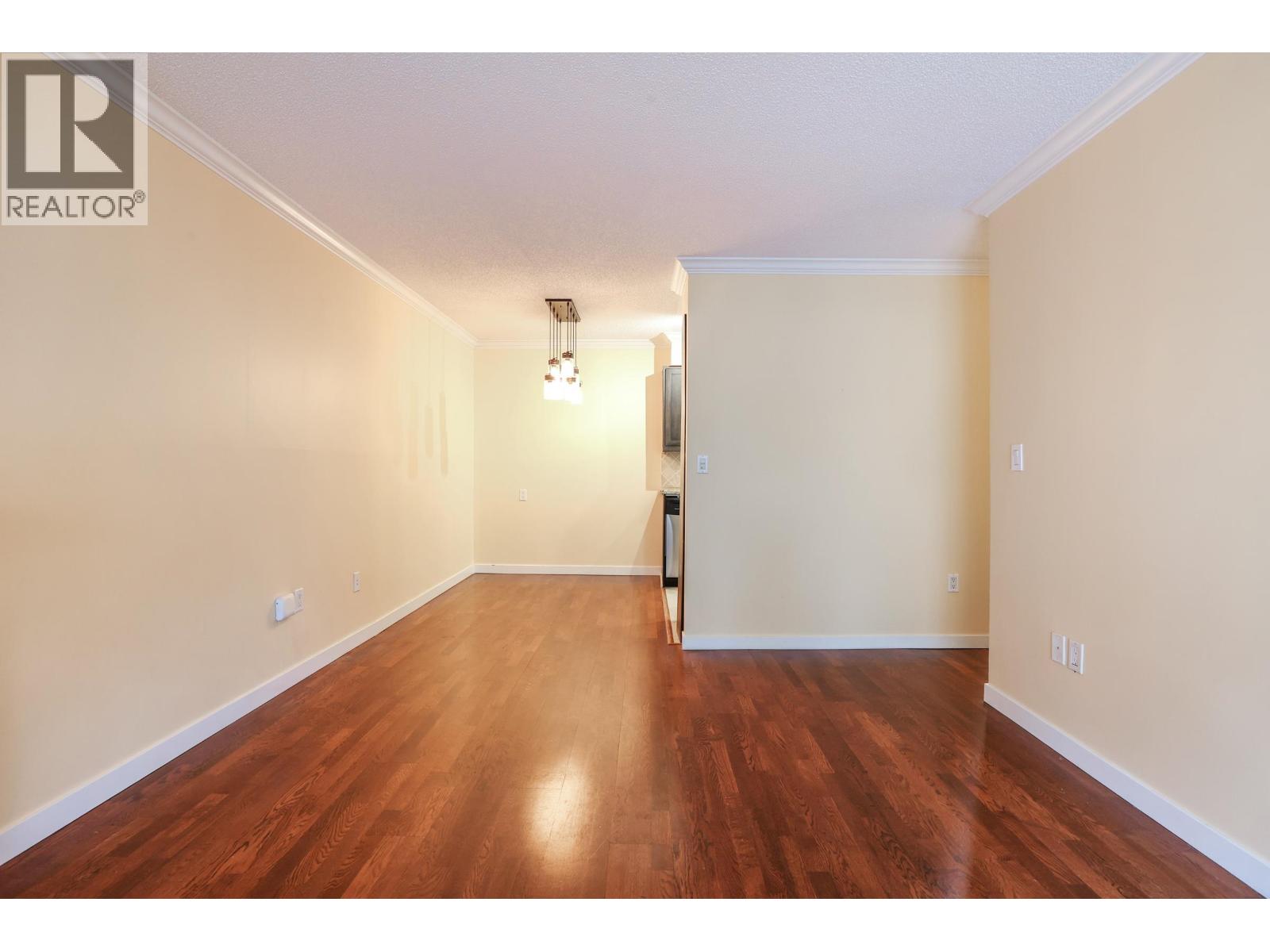 307 1169 Nelson Street, Vancouver, British Columbia  V6E 1J3 - Photo 7 - R3087099