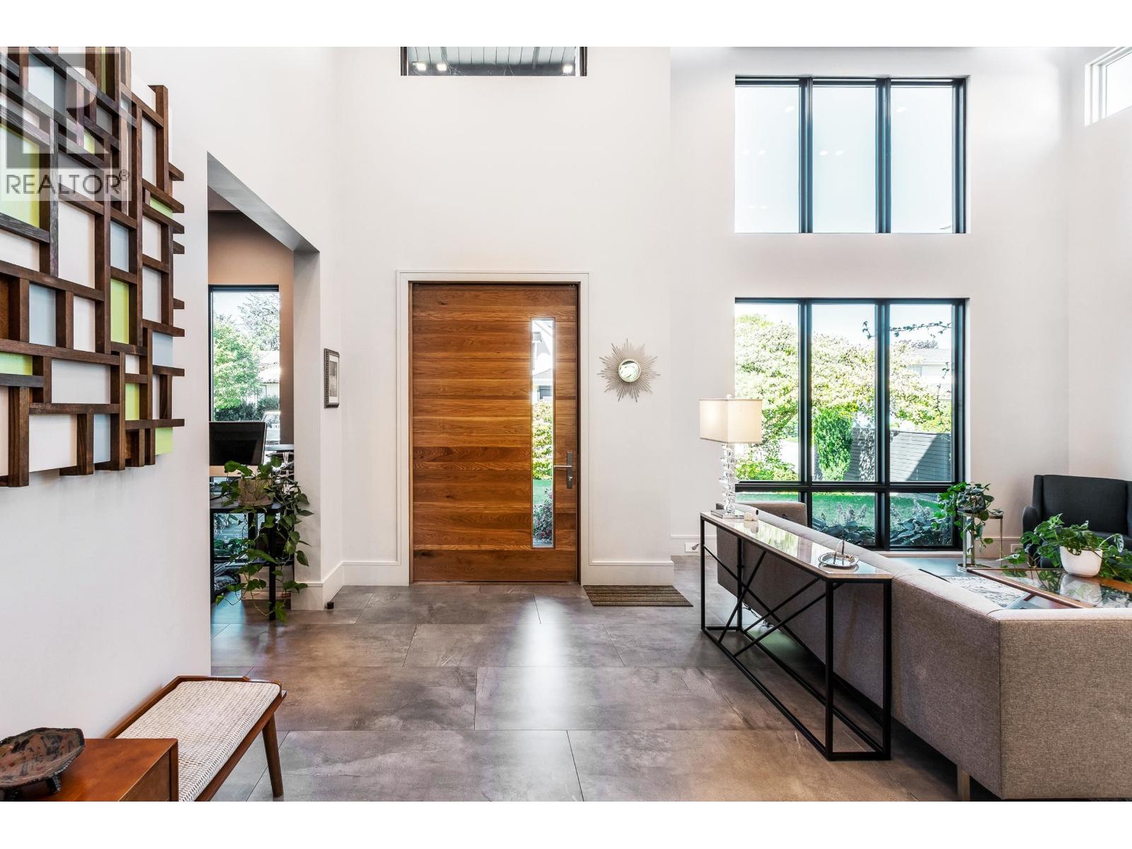 10560 Hogarth Drive, Richmond, British Columbia  V7E 3Z8 - Photo 18 - R3114196