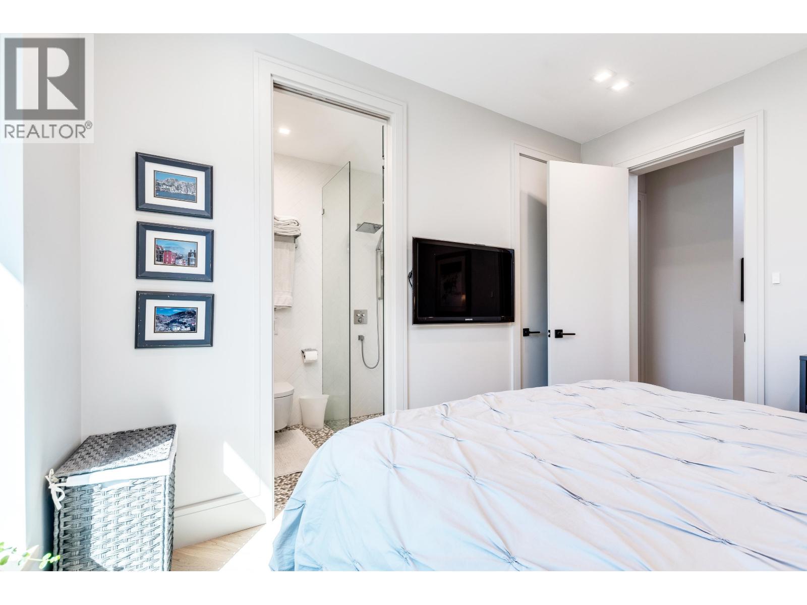 10560 Hogarth Drive, Richmond, British Columbia  V7E 3Z8 - Photo 35 - R3114196