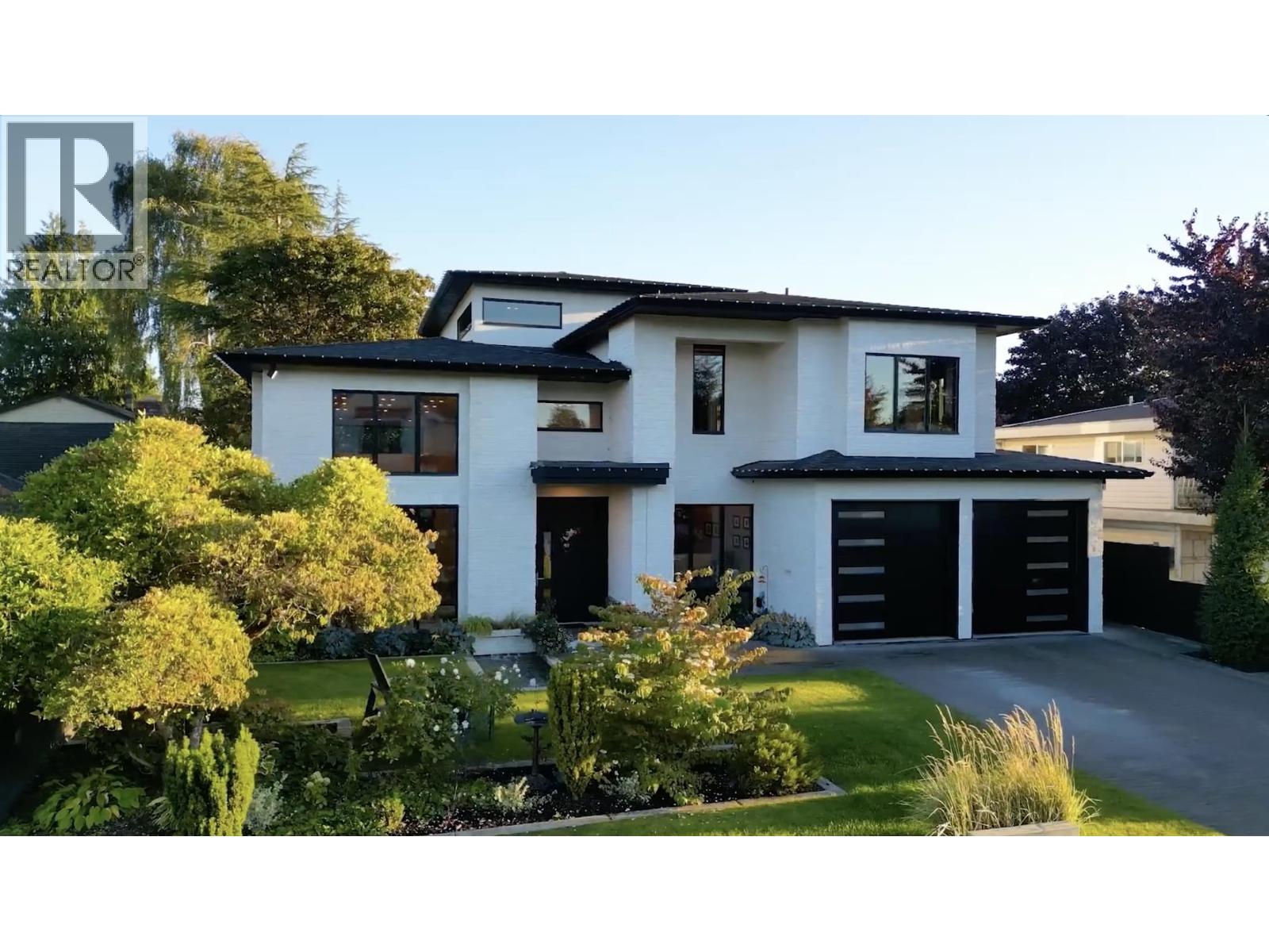 10560 Hogarth Drive, Richmond, British Columbia  V7E 3Z8 - Photo 40 - R3114196