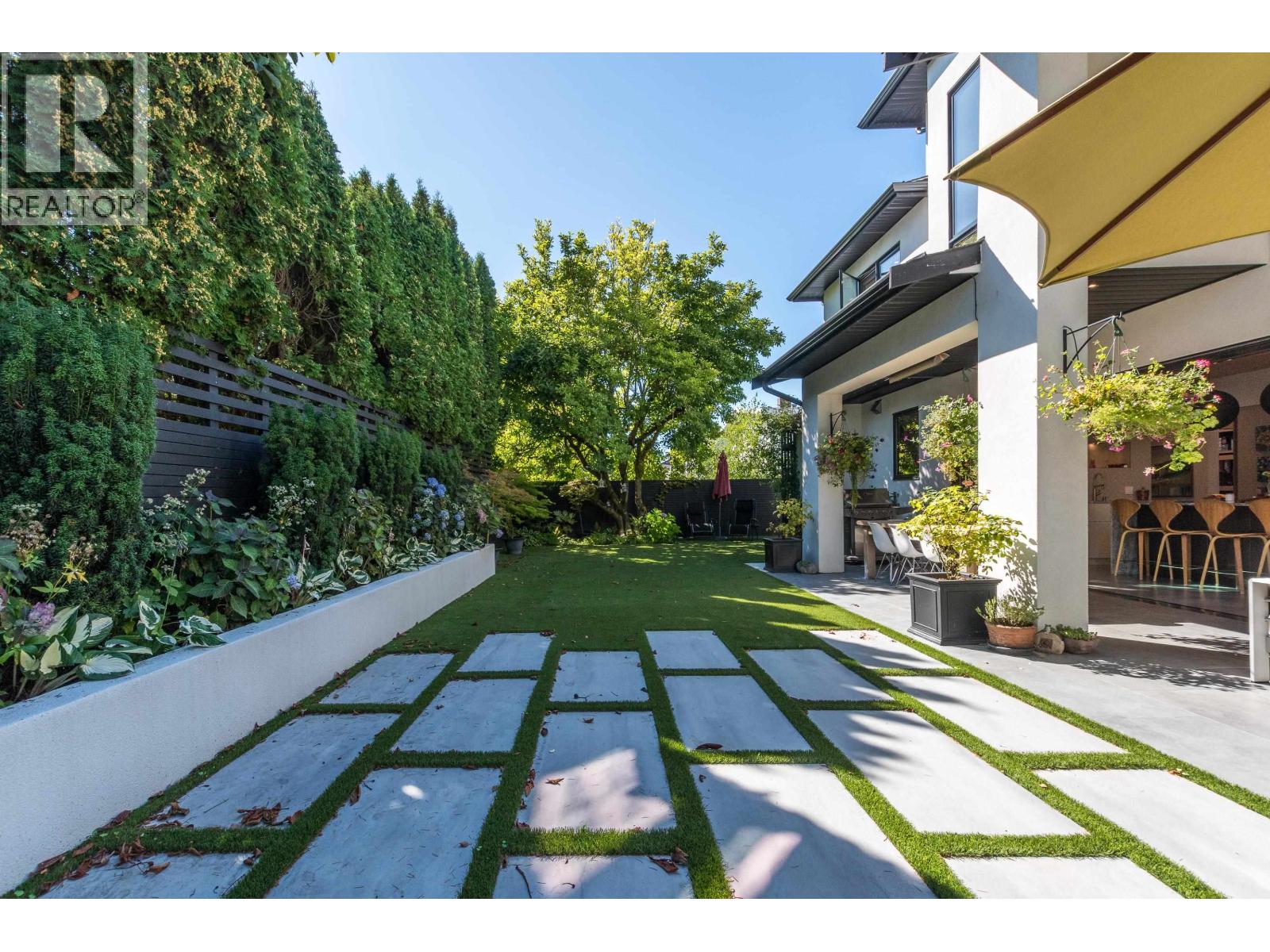 10560 Hogarth Drive, Richmond, British Columbia  V7E 3Z8 - Photo 7 - R3114196