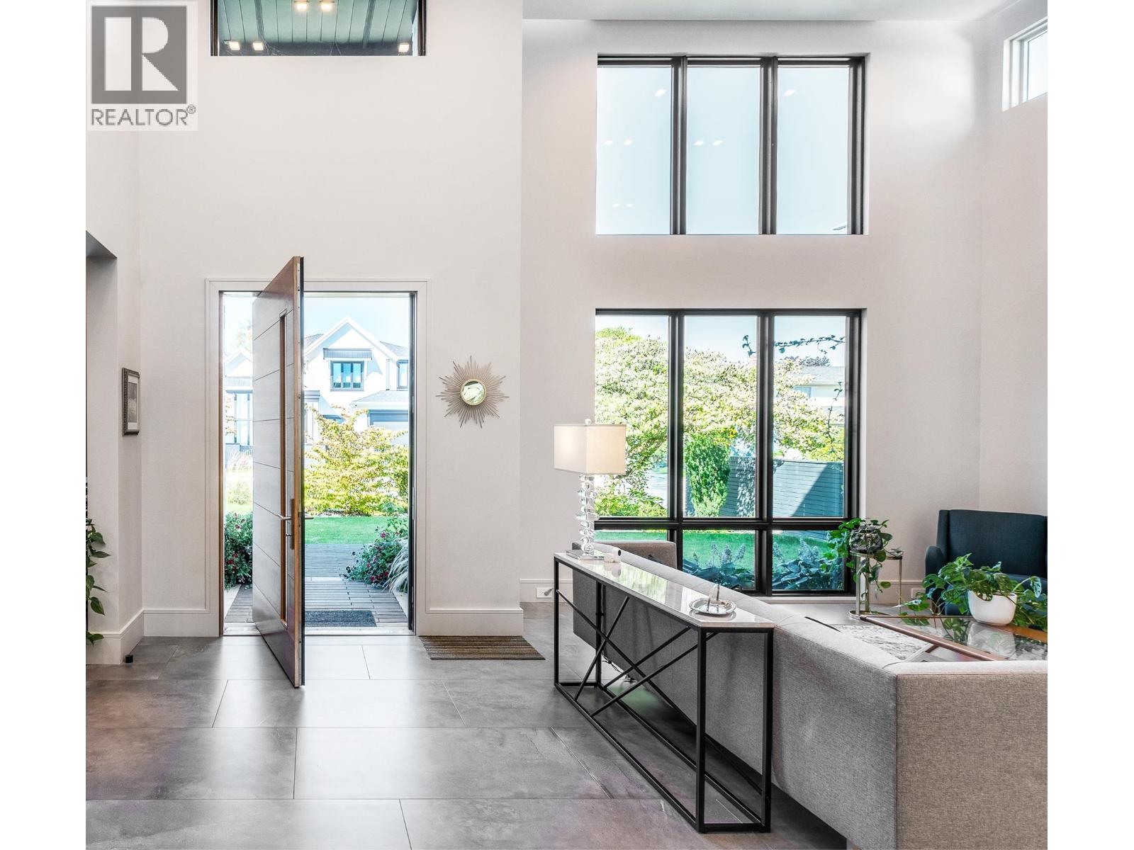 10560 Hogarth Drive, Richmond, British Columbia  V7E 3Z8 - Photo 17 - R3114196