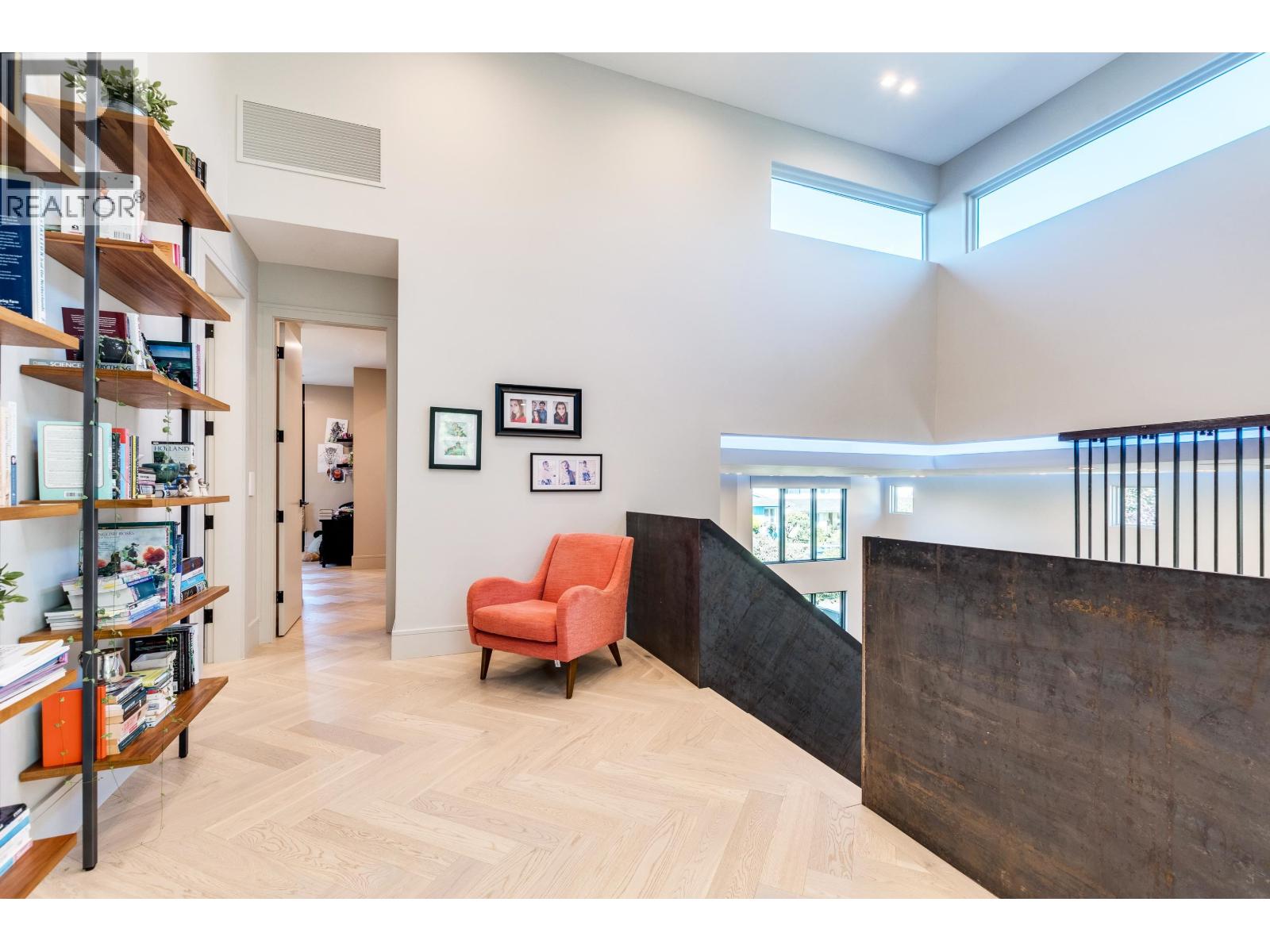 10560 Hogarth Drive, Richmond, British Columbia  V7E 3Z8 - Photo 26 - R3114196