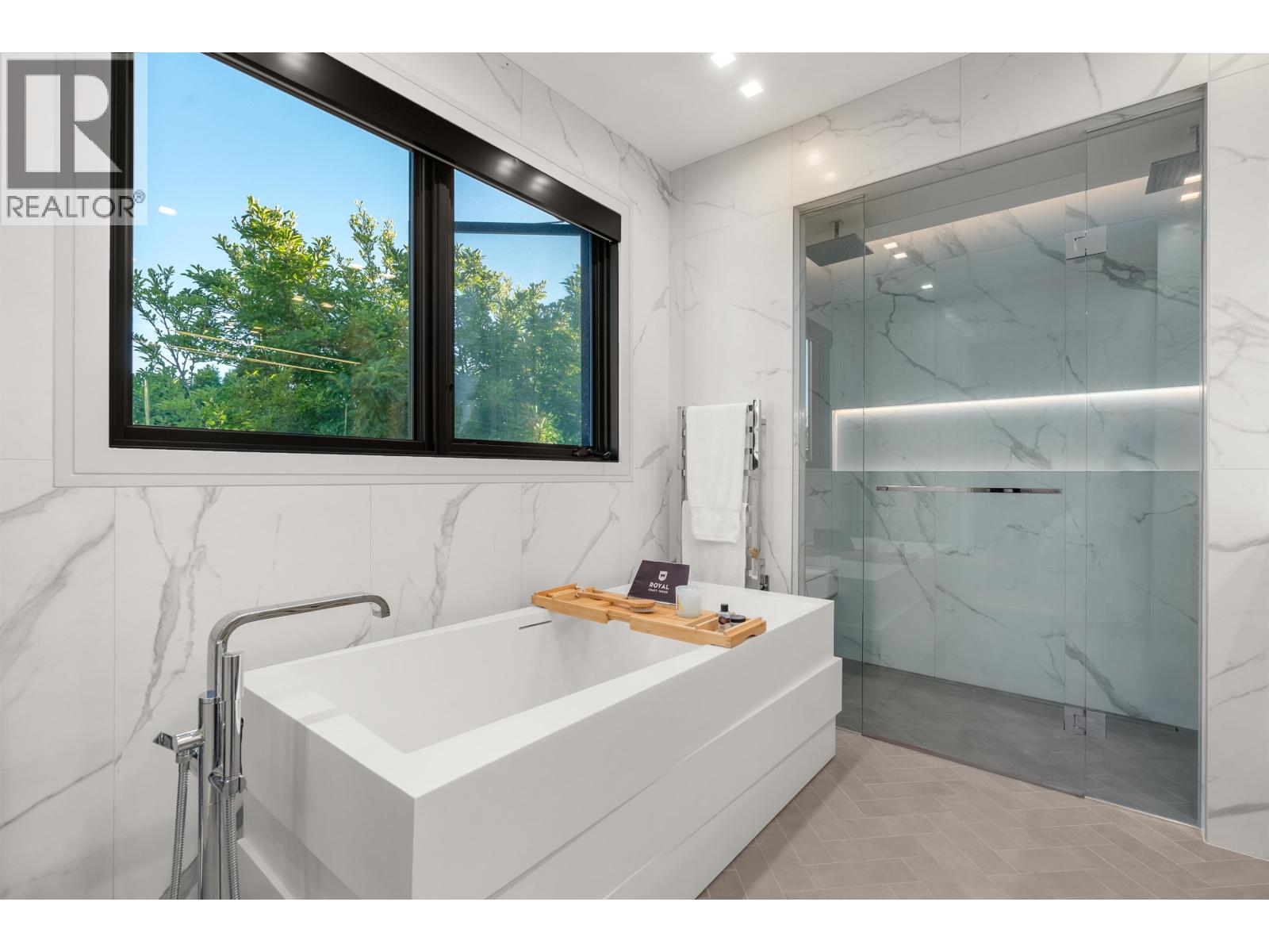 10560 Hogarth Drive, Richmond, British Columbia  V7E 3Z8 - Photo 31 - R3114196