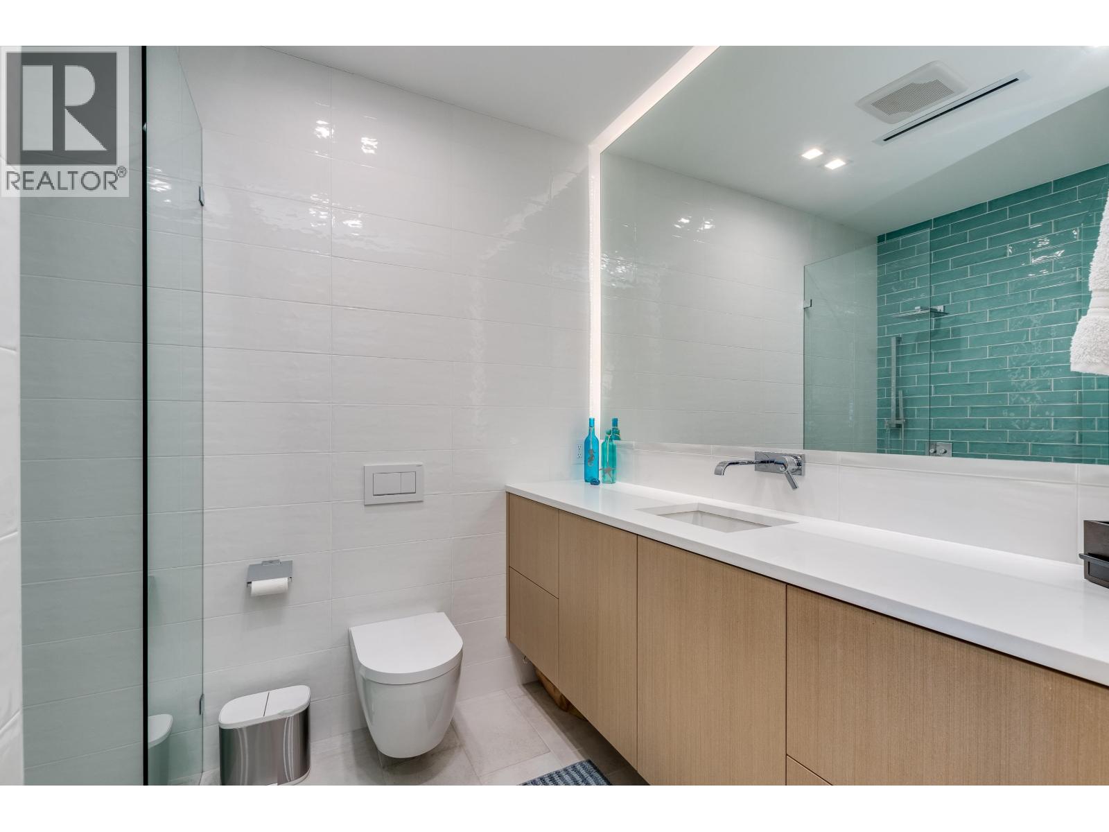 10560 Hogarth Drive, Richmond, British Columbia  V7E 3Z8 - Photo 37 - R3114196