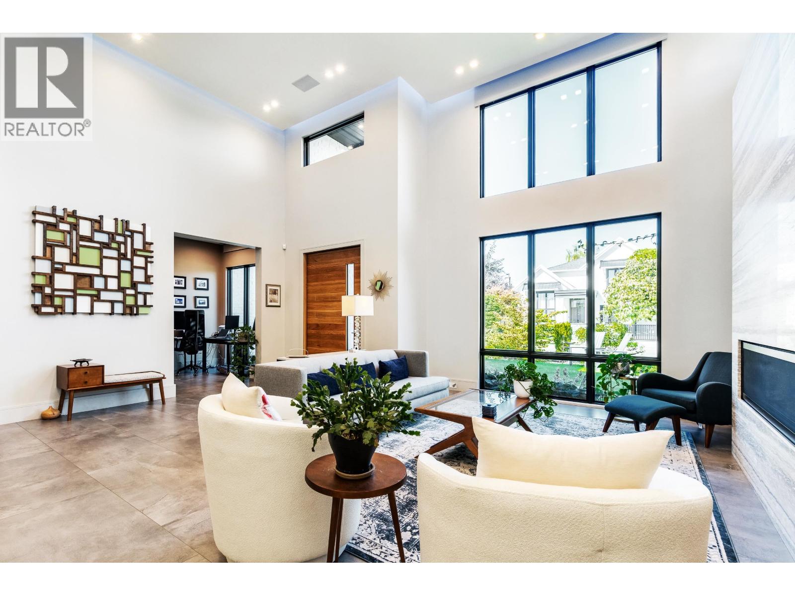 10560 Hogarth Drive, Richmond, British Columbia  V7E 3Z8 - Photo 20 - R3114196