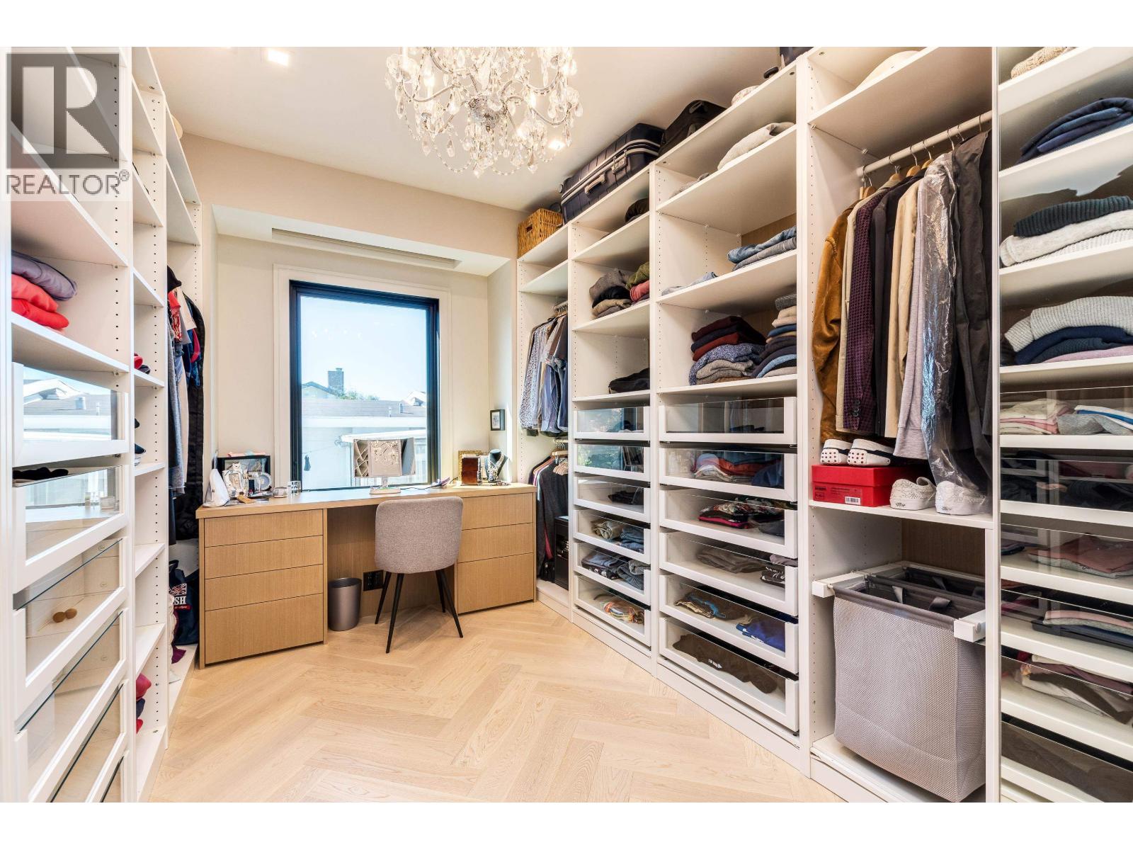 10560 Hogarth Drive, Richmond, British Columbia  V7E 3Z8 - Photo 30 - R3114196