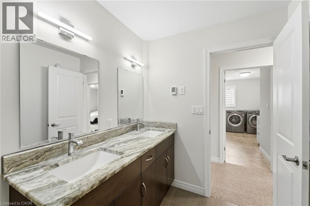 152 Juno Crescent, Woodstock, Ontario  N4T 0A9 - Photo 31 - 40820504