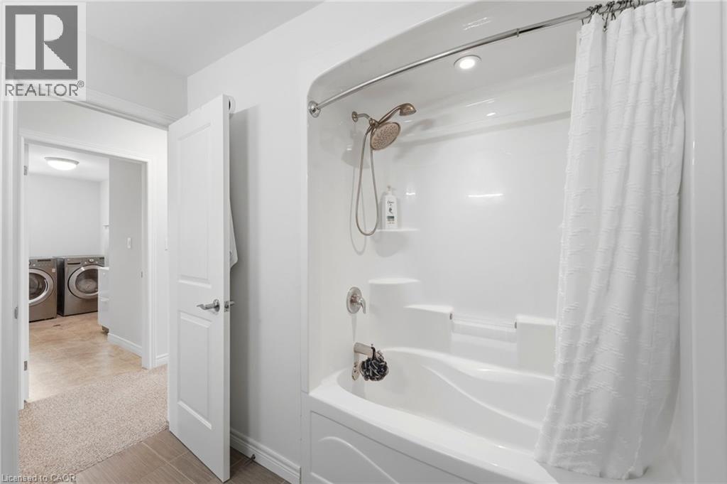 152 Juno Crescent, Woodstock, Ontario  N4T 0A9 - Photo 30 - 40820504