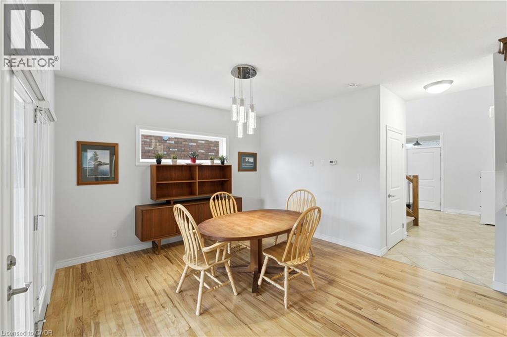 152 Juno Crescent, Woodstock, Ontario  N4T 0A9 - Photo 13 - 40820504