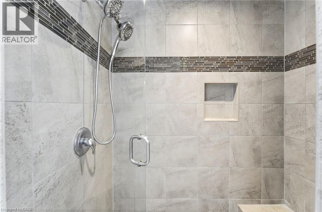 152 Juno Crescent, Woodstock, Ontario  N4T 0A9 - Photo 25 - 40820504