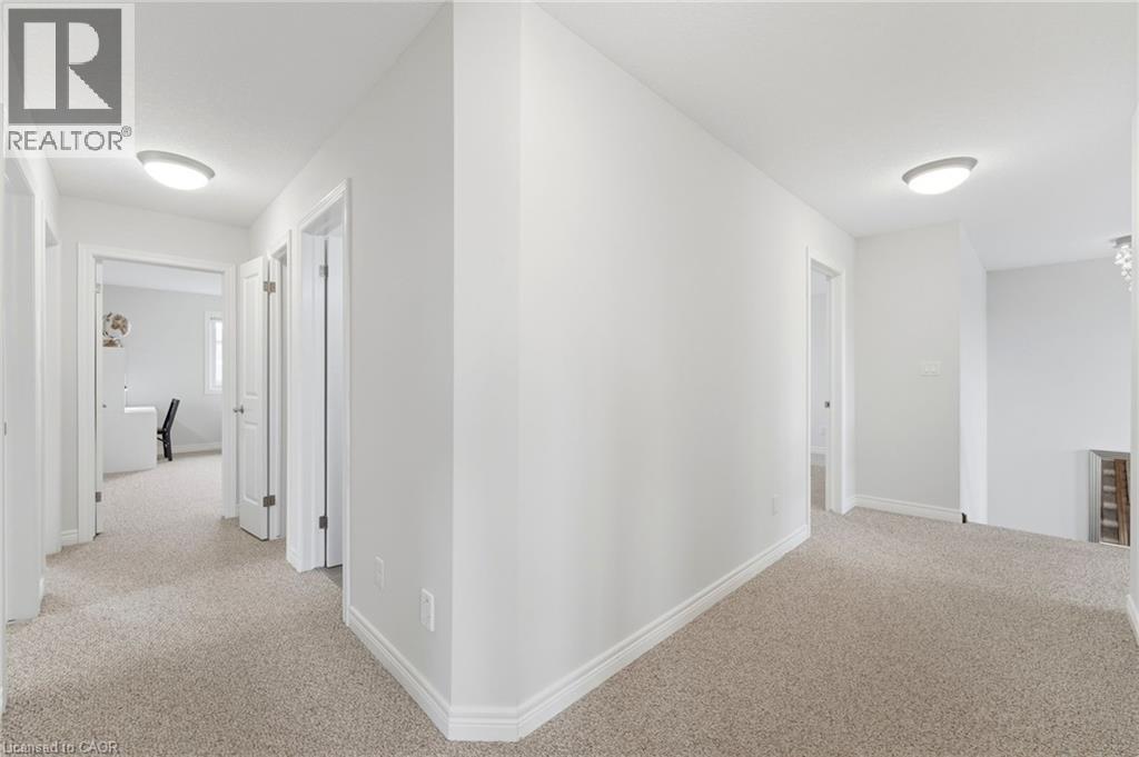 152 Juno Crescent, Woodstock, Ontario  N4T 0A9 - Photo 20 - 40820504