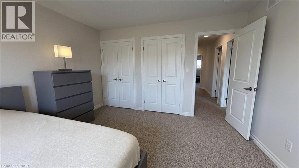 152 Juno Crescent, Woodstock, Ontario  N4T 0A9 - Photo 36 - 40820504