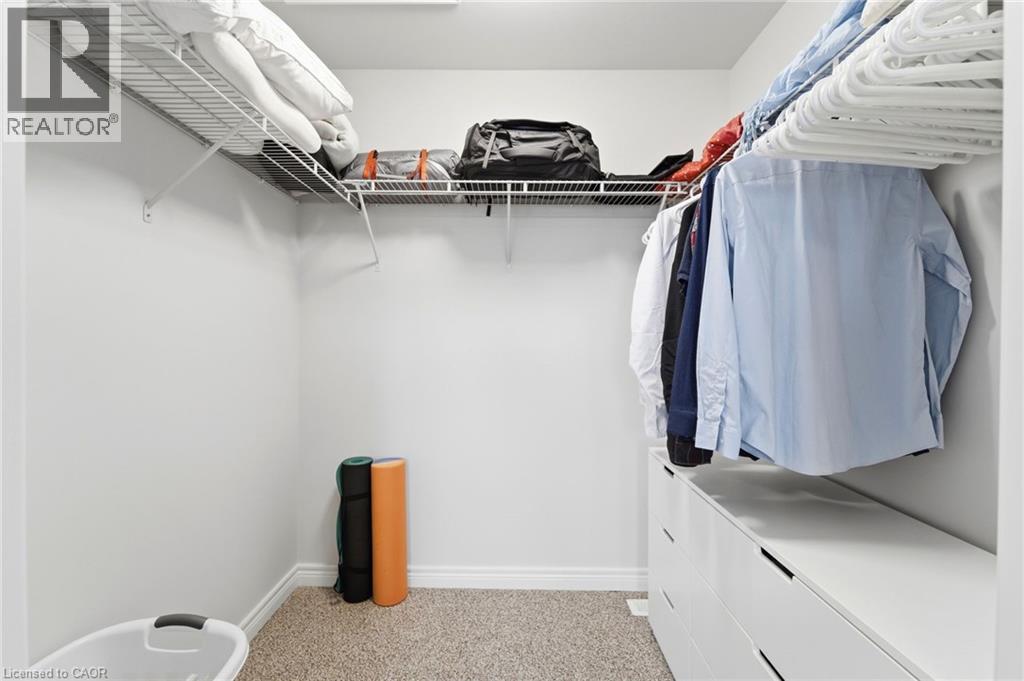 152 Juno Crescent, Woodstock, Ontario  N4T 0A9 - Photo 32 - 40820504