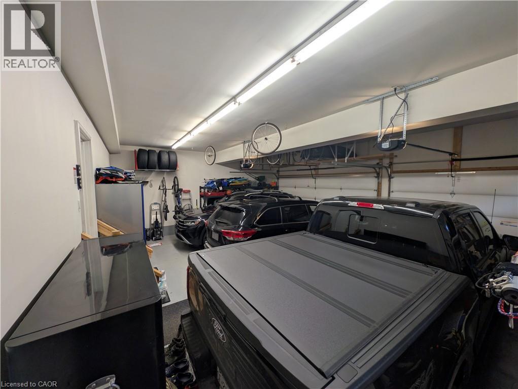 152 Juno Crescent, Woodstock, Ontario  N4T 0A9 - Photo 44 - 40820504